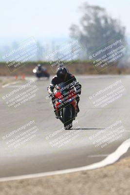 media/Sep-20-2025-TrackDaz (Sat) [[27f0cde673]]/C Group/240pm (Turn 9)/